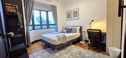 Westcove Condominium (D5), Condominium #574138401